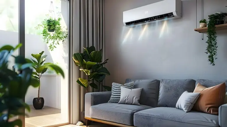 eole-confort-climatisation-reversible-vs-pompe-a-chaleur