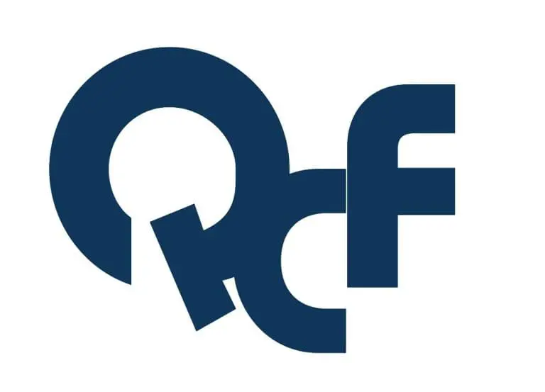 logo-qualiclimafroid